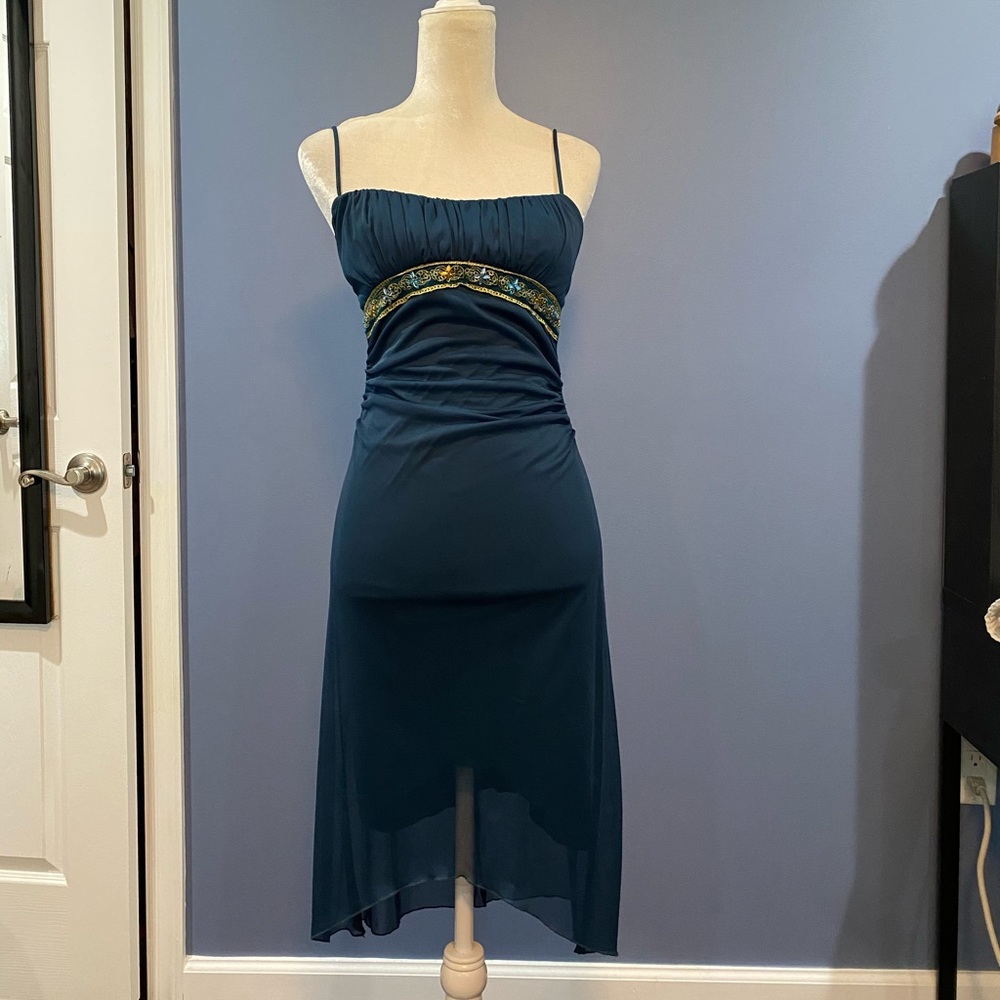 NEVER WORN!